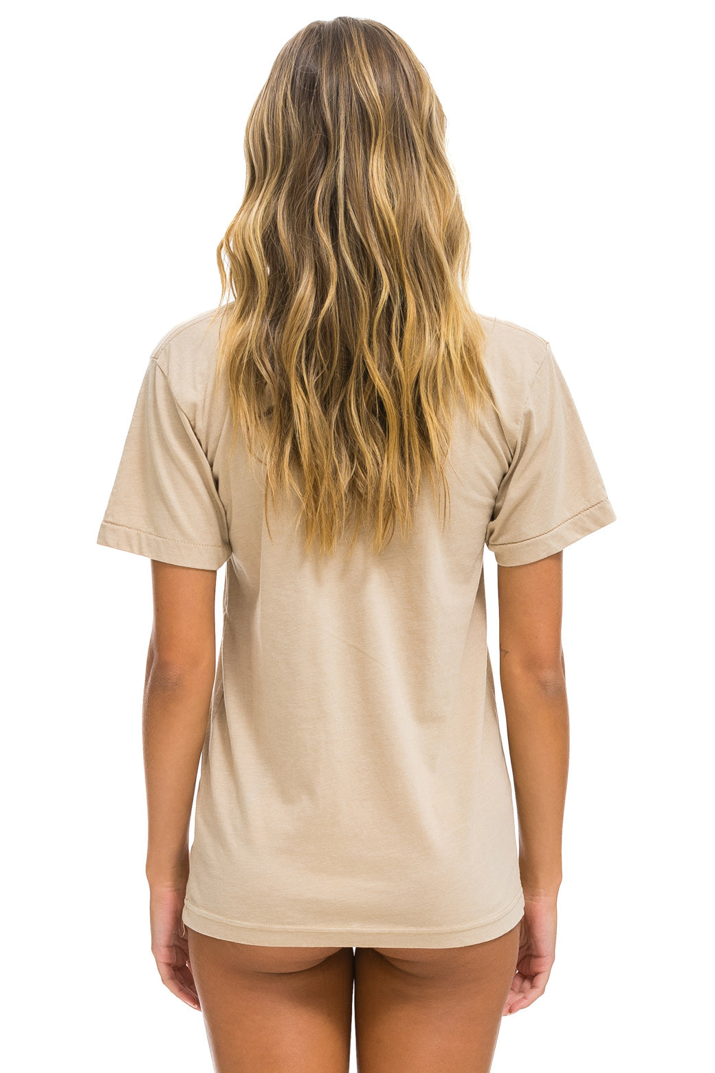 Bolt - Crew Tee Shirt