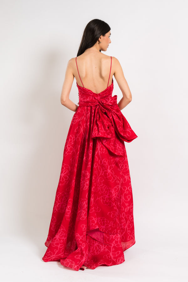 Carolina Herrera