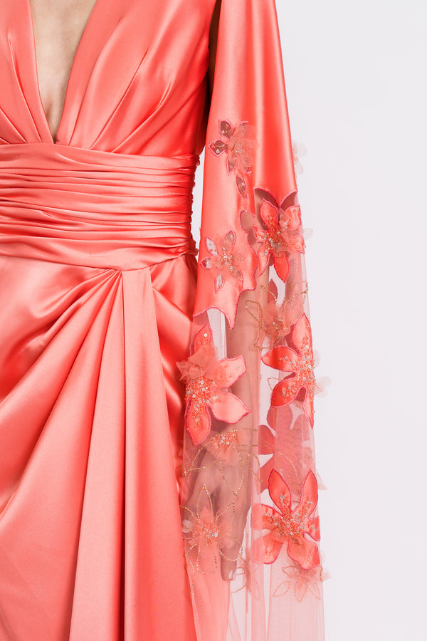 Tony Ward