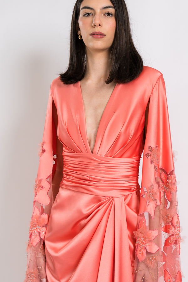Tony Ward