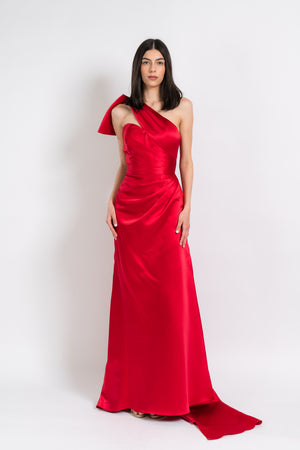 Marchesa Notte
