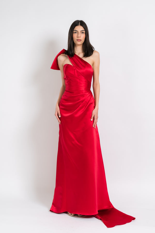 Marchesa Notte