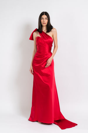 Marchesa Notte