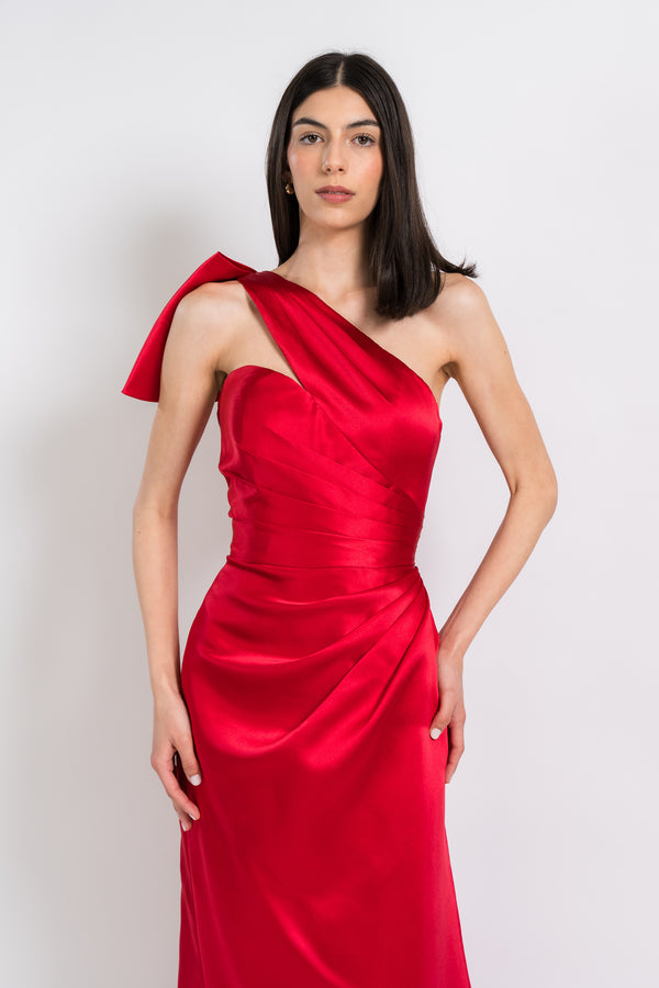 Marchesa Notte