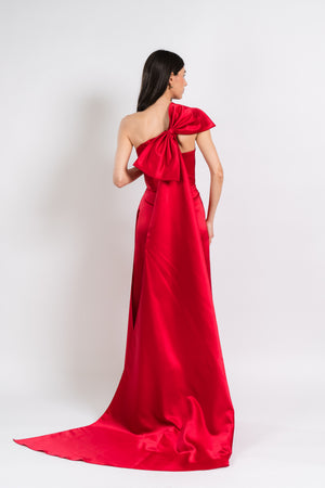 Marchesa Notte
