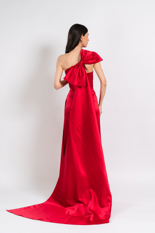 Marchesa Notte