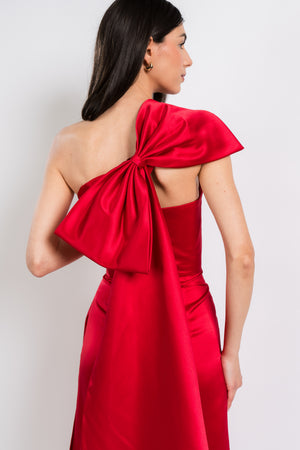 Marchesa Notte