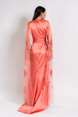 Tony Ward