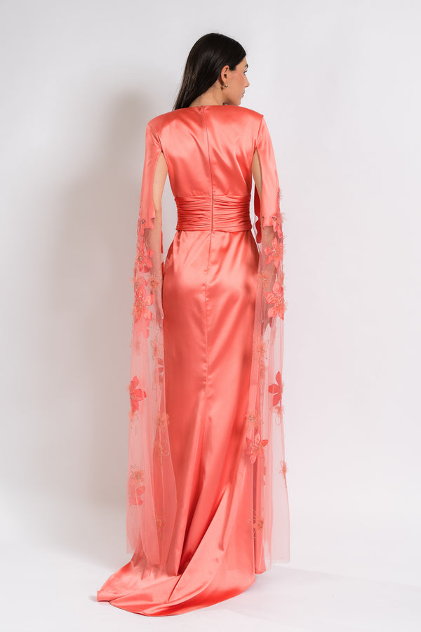 Tony Ward
