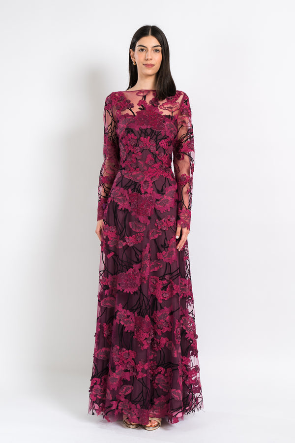Naeem Khan