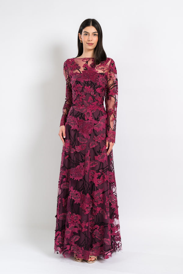 Naeem Khan
