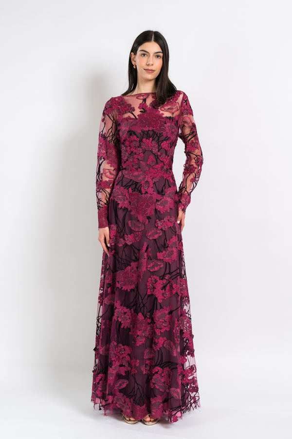 Naeem Khan