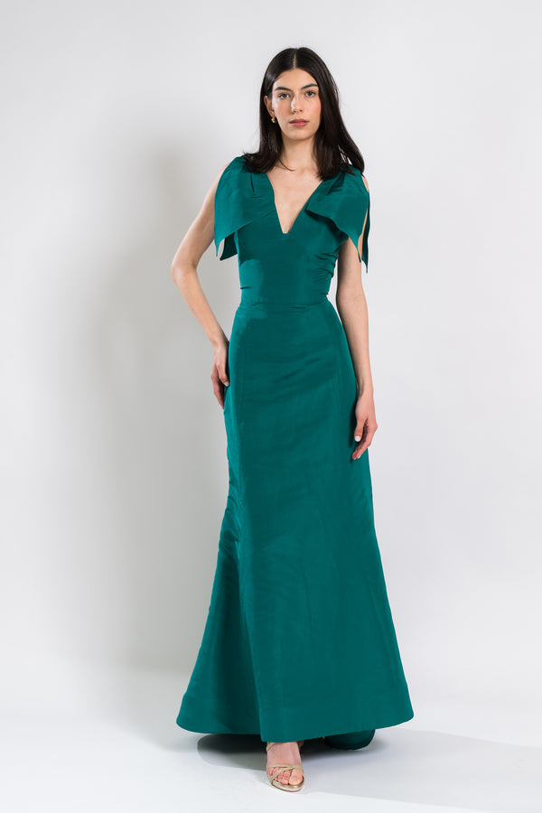 Oscar de la Renta