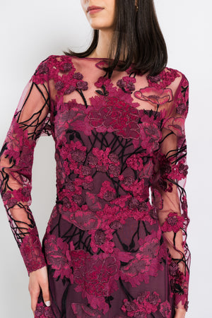 Naeem Khan