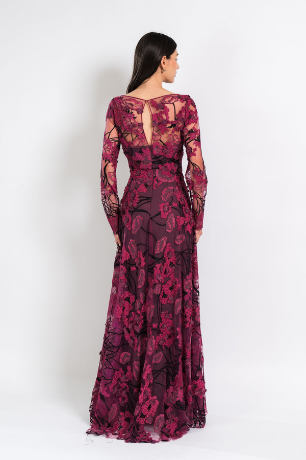 Naeem Khan