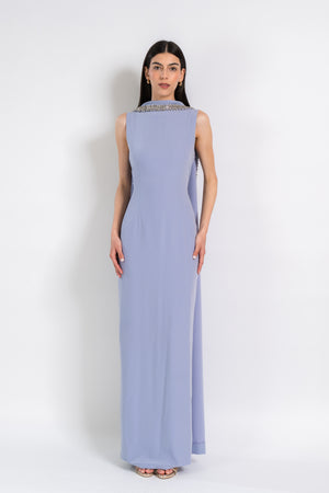 Roland Mouret