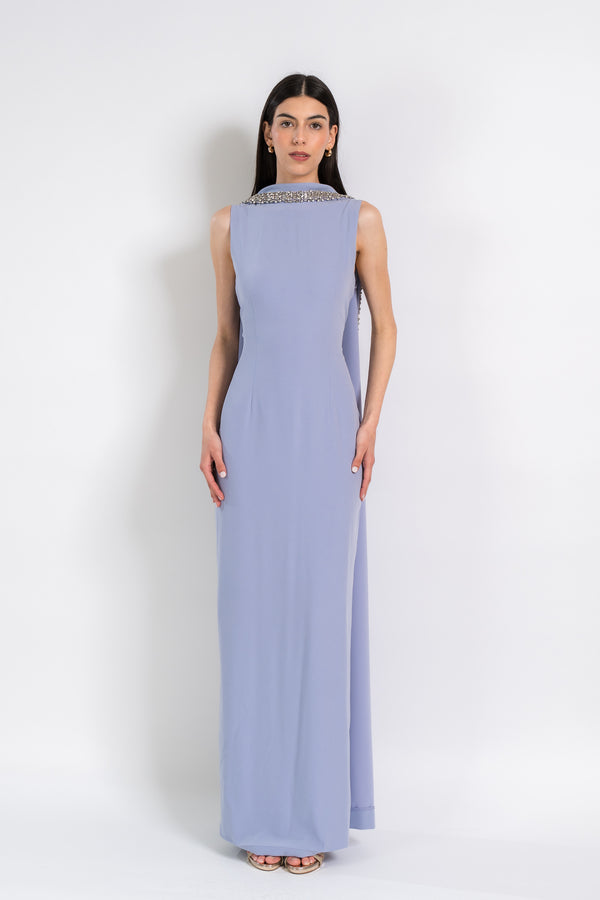 Roland Mouret