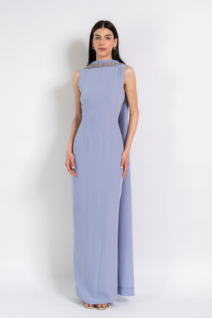 Roland Mouret