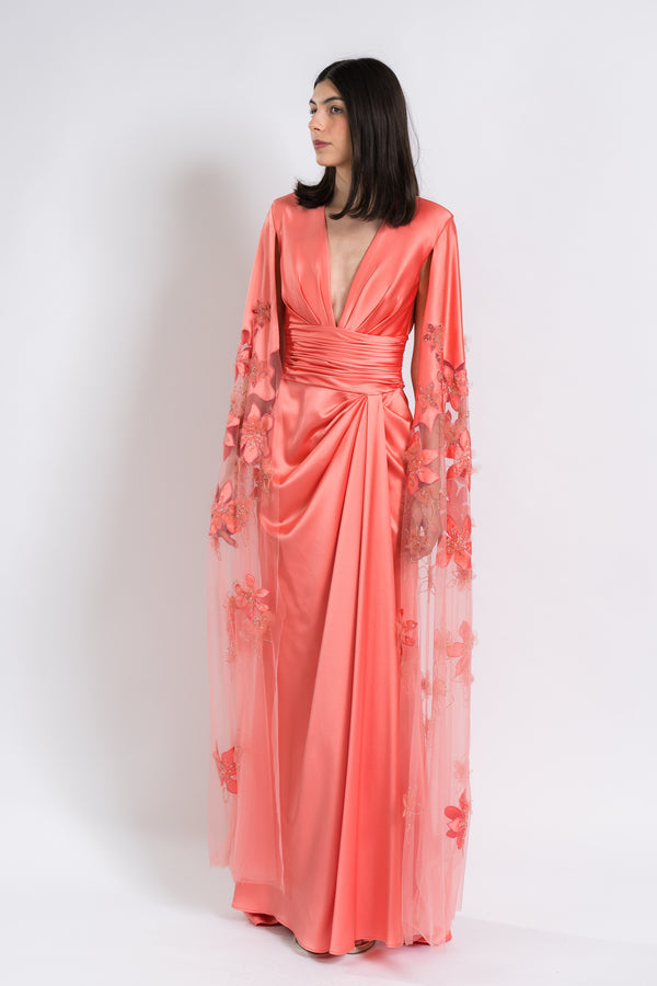 Tony Ward