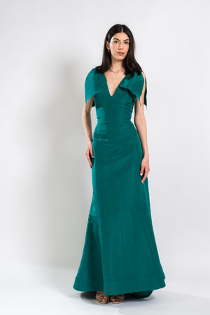 Oscar de la Renta