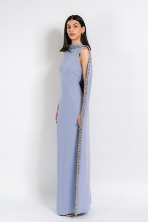 Roland Mouret