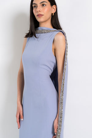 Roland Mouret