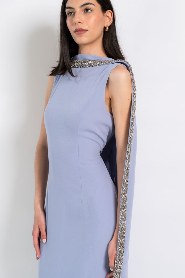 Roland Mouret