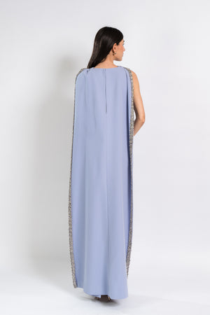 Roland Mouret