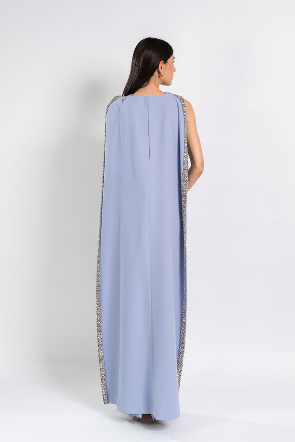 Roland Mouret