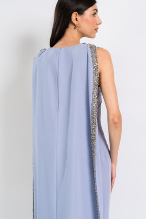 Roland Mouret