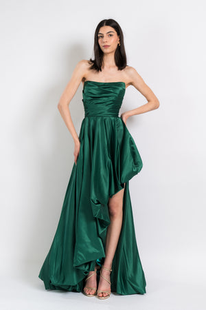 Mac Duggal