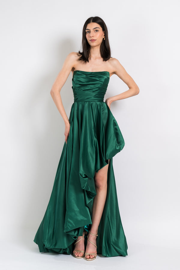 Mac Duggal