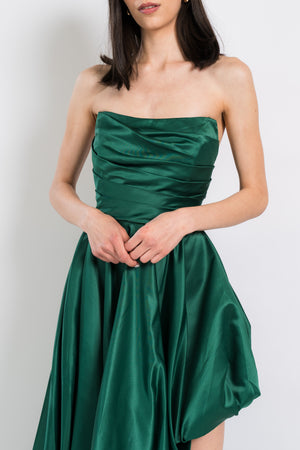 Mac Duggal