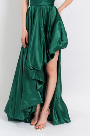 Mac Duggal