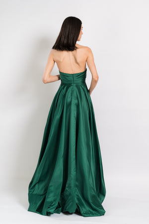 Mac Duggal