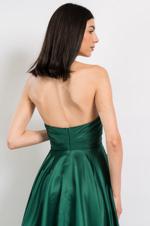 Mac Duggal