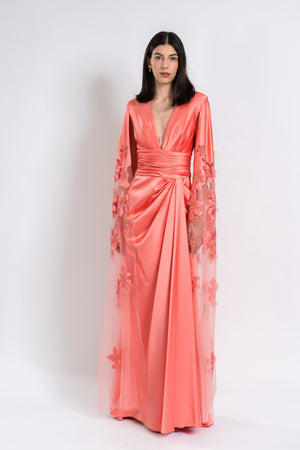 Tony Ward