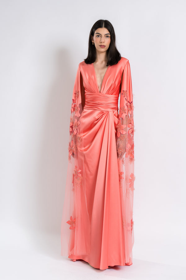 Tony Ward