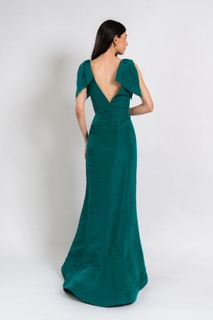 Oscar de la Renta