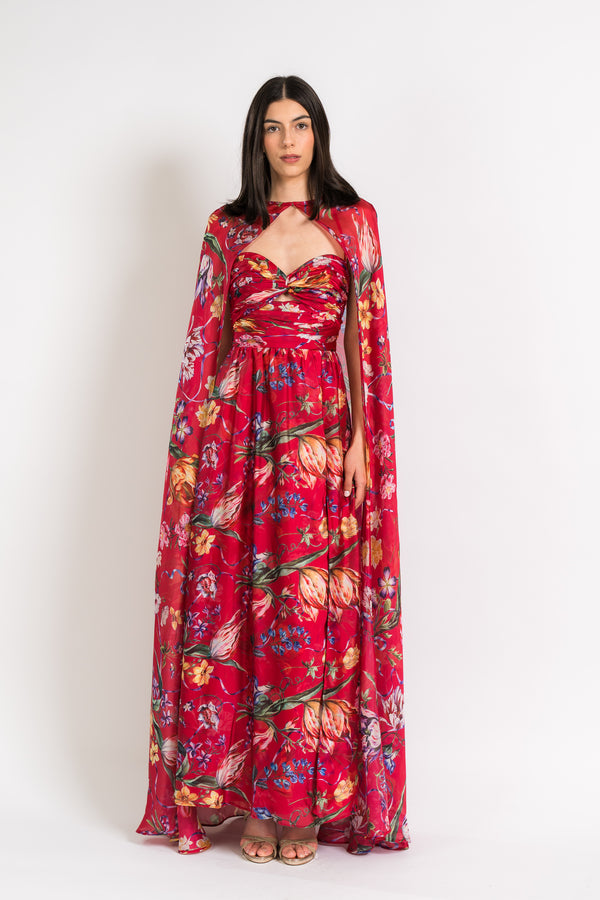 Marchesa Notte