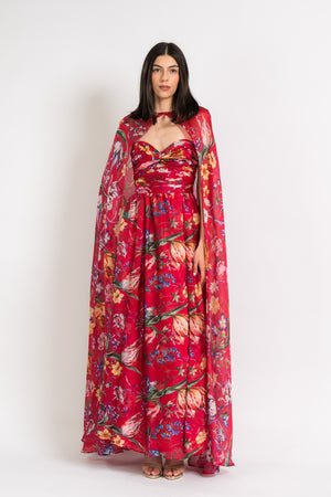 Marchesa Notte