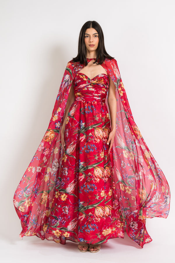 Marchesa Notte