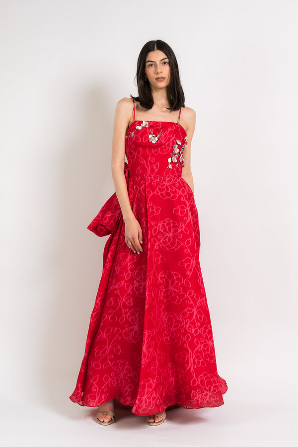 Carolina Herrera