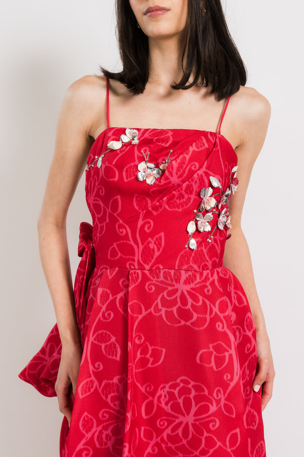 Carolina Herrera
