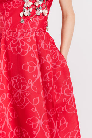 Carolina Herrera