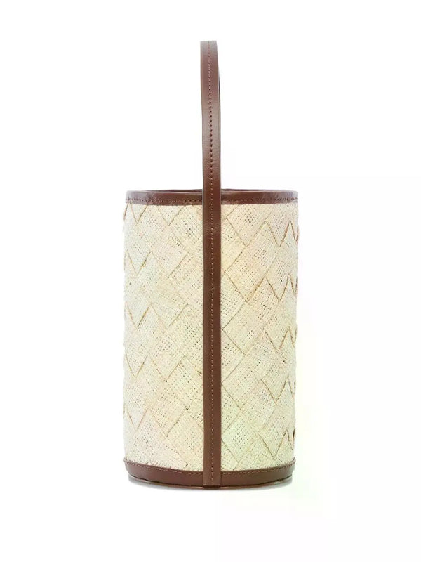 The Cylinder