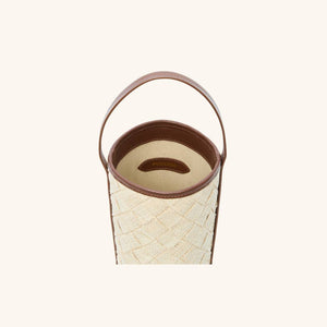 The Cylinder