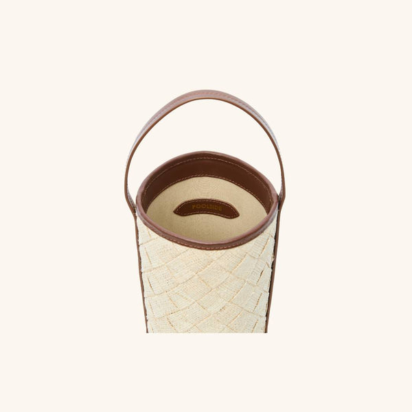 The Cylinder