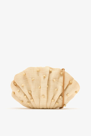 The Origami