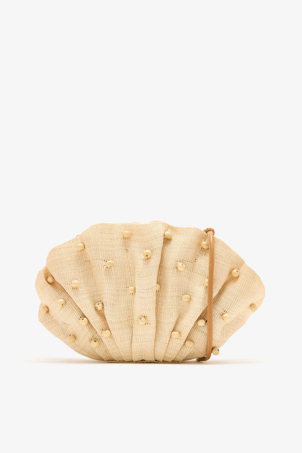 The Origami